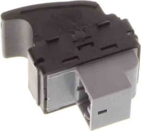 Switch, window regulator 50-0675 - image 2