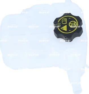 Expansion Tank, coolant EASY FIT 454119 - image 4