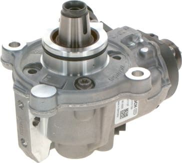 High-pressure Pump 0445010735 - image 7