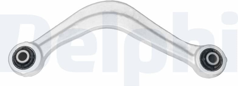 Control/Trailing Arm, wheel suspension TC4772