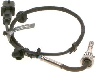 Sensor, exhaust gas temperature 0 986 259 131 - image 7