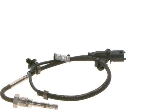 Sensor, exhaust gas temperature 0 986 259 131 - image 8