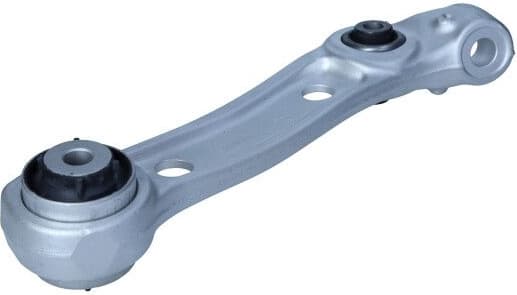 Control/Trailing Arm, wheel suspension 72-6238 - image 2
