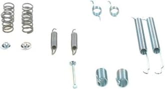 Accessory Kit, brake shoes 1 987 475 308 - image 3
