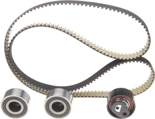 Timing Belt Kit 1987948949 - image 5