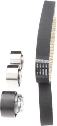 Timing Belt Kit 1987948949 - image 6