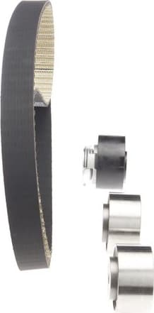 Timing Belt Kit 1987948949 - image 8