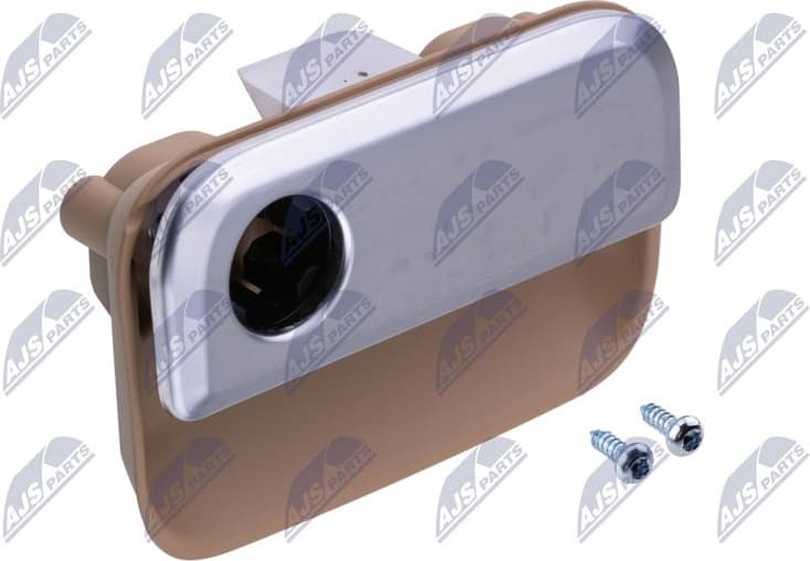 Glove Compartment Lock EZC-PS-027