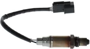 Oxygen Sensor F 00H L00 267 - image 9