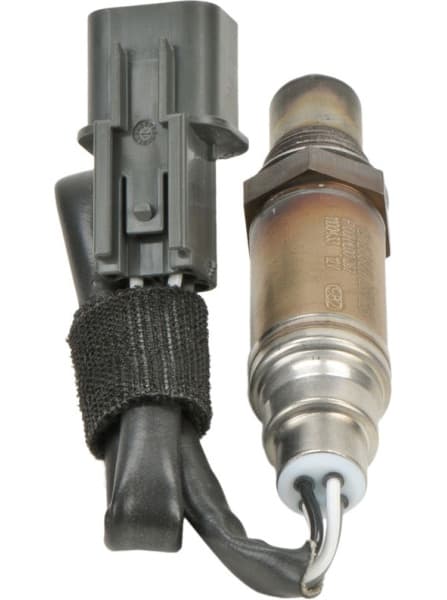Oxygen Sensor F 00H L00 267 - image 10