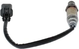 Oxygen Sensor F 00H L00 267 - image 11