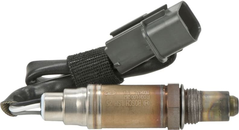 Oxygen Sensor F 00H L00 267 - image 12
