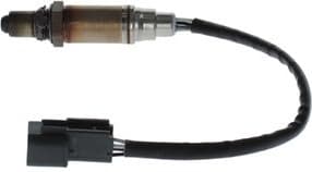 Oxygen Sensor F 00H L00 267 - image 13
