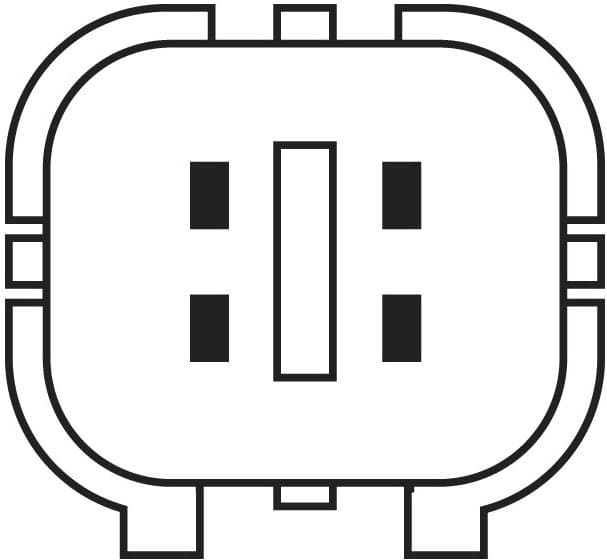 Oxygen Sensor F 00H L00 267 - image 14