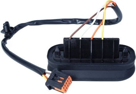 Switch, door contact 28-1026 - image 2