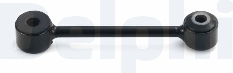 Link/Coupling Rod, stabiliser bar TC6774