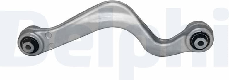 Control/Trailing Arm, wheel suspension TC4460