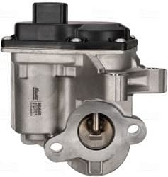 EGR Valve 98446
