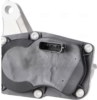 EGR Valve 98446 - image 5