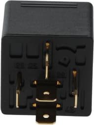 Multifunctional Relay 0986AH0811 - image 7