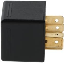 Multifunctional Relay 0986AH0811 - image 8