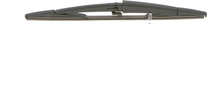 Wiper Blade Rear 3397011435 - image 5