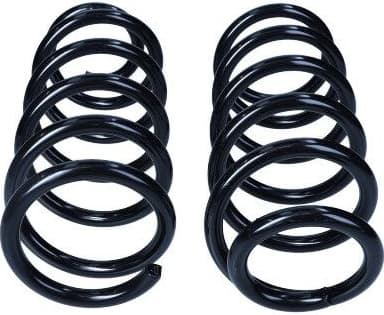 Suspension Spring 60-0953D