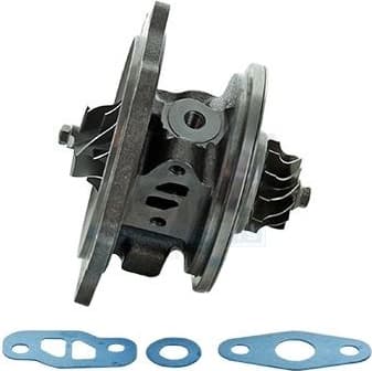 Core assembly, turbocharger 601415