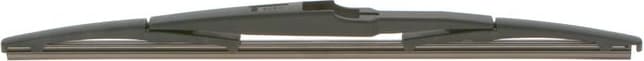 Wiper Blade Rear 3397011667 - image 3