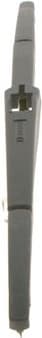 Wiper Blade Rear 3397011667 - image 6
