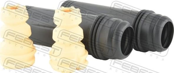 Dust Cover Kit, shock absorber TSHB-AXAA52R-KIT