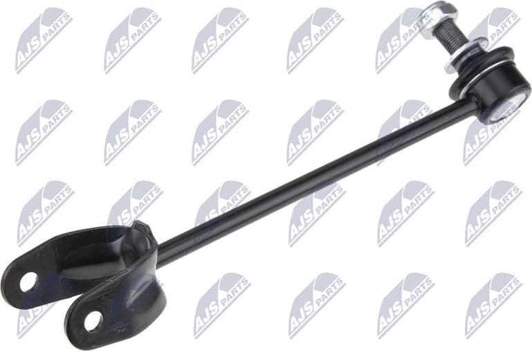 Link/Coupling Rod, stabiliser bar ZLT-TY-122 - image 2