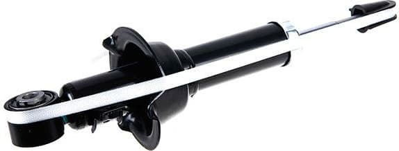 Shock Absorber 4215-0080-SX - image 3