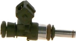 Injector 0280158038 - image 8