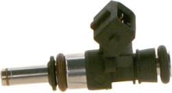 Injector 0280158038 - image 10