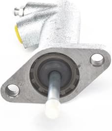 Slave Cylinder, clutch 0986486537 - image 5