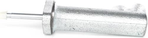 Slave Cylinder, clutch 0986486537 - image 6