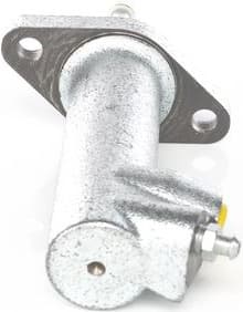 Slave Cylinder, clutch 0986486537 - image 7