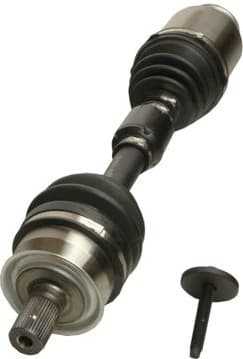 Drive Shaft 49-2590