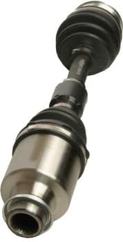 Drive Shaft 49-2590 - image 2