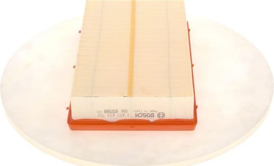 Air Filter 1457433152 - image 6