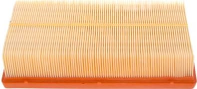 Air Filter 1457433152 - image 7