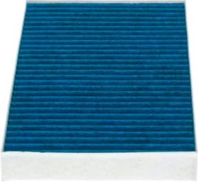 Filter, cabin air FILTER+pro 0 986 628 592 - image 9