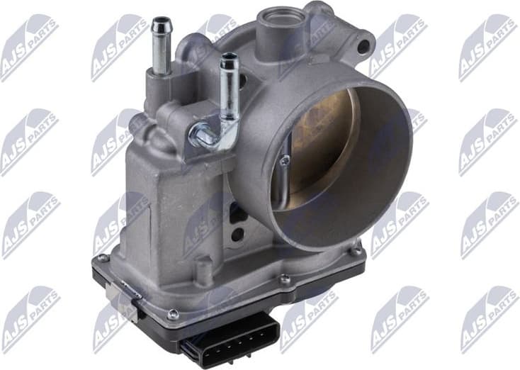 Throttle Body ETB-TY-002