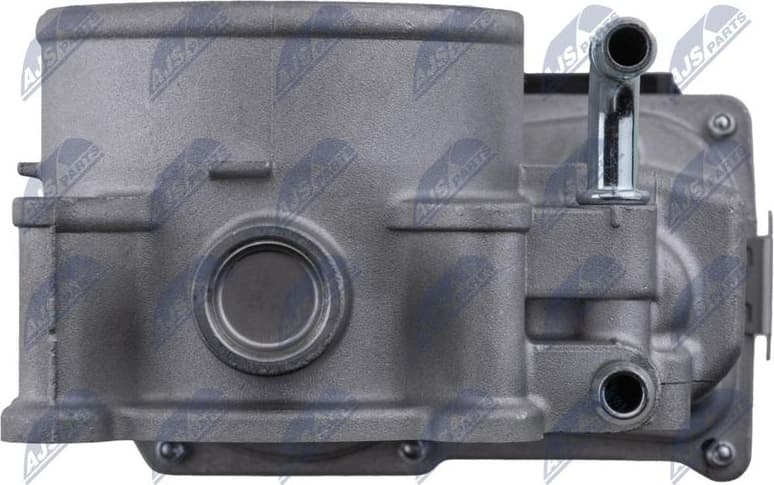 Throttle Body ETB-TY-002 - image 5