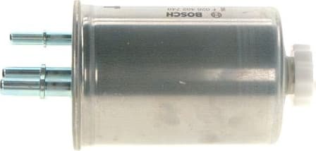 Fuel Filter F 026 402 740 - image 7
