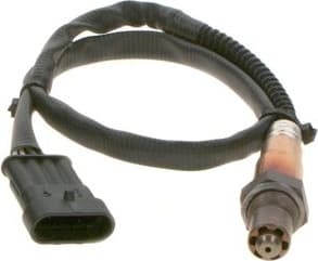 Oxygen Sensor 0258006193 - image 7