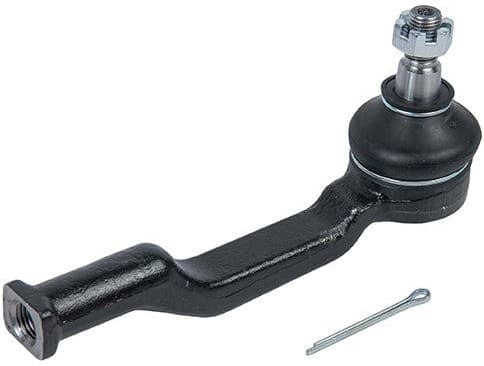 Tie Rod End 51-98217-SX