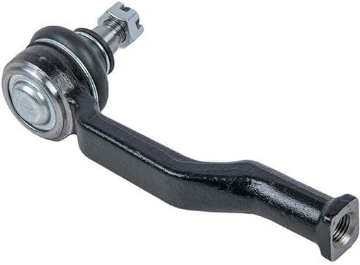 Tie Rod End 51-98217-SX - image 2