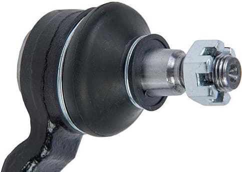 Tie Rod End 51-98217-SX - image 3